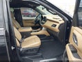 2021 Chevrolet Suburban — photo 5 of 17 | VIN 1GNSKFKD3MR308780
