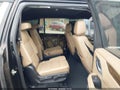 2021 Chevrolet Suburban — photo 8 of 17 | VIN 1GNSKFKD3MR308780