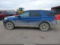 2022 Ford Explorer — photo 14 of 21 | VIN 1FMSK8DH8NGB63197