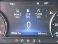 2022 Ford Explorer — photo 15 of 21 | VIN 1FMSK8DH8NGB63197