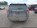 2022 Ford Explorer — photo 16 of 21 | VIN 1FMSK8DH8NGB63197