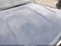 2022 Ford Explorer — photo 17 of 21 | VIN 1FMSK8DH8NGB63197