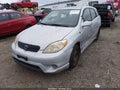 2005 Toyota Corolla — photo 2 of 16 | VIN 2T1KR32E75C469088