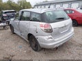 2005 Toyota Corolla — photo 3 of 16 | VIN 2T1KR32E75C469088