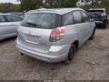 2005 Toyota Corolla — photo 4 of 16 | VIN 2T1KR32E75C469088