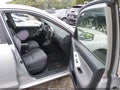 2005 Toyota Corolla — photo 5 of 16 | VIN 2T1KR32E75C469088