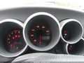 2005 Toyota Corolla — photo 7 of 16 | VIN 2T1KR32E75C469088