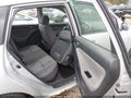 2005 Toyota Corolla — photo 8 of 16 | VIN 2T1KR32E75C469088