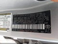 2005 Toyota Corolla — photo 9 of 16 | VIN 2T1KR32E75C469088