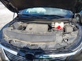 2023 Buick Enclave — photo 10 of 16 | VIN 5GAERBKWXPJ105689