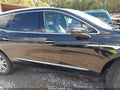 2023 Buick Enclave — photo 13 of 16 | VIN 5GAERBKWXPJ105689