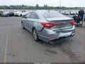 2017 Hyundai Sonata — photo 3 of 18 | VIN 5NPE24AFXHH491816