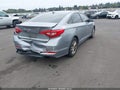 2017 Hyundai Sonata — photo 4 of 18 | VIN 5NPE24AFXHH491816