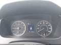 2017 Hyundai Sonata — photo 7 of 18 | VIN 5NPE24AFXHH491816