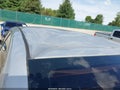 2015 Nissan Altima — photo 14 of 15 | VIN 1N4AL3APXFC106929