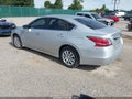 2015 Nissan Altima — photo 3 of 15 | VIN 1N4AL3APXFC106929