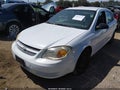 2009 Chevrolet Cobalt — photo 2 of 10 | VIN 1G1AS58H697206555