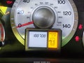 2009 Honda Pilot — photo 15 of 16 | VIN 5FNYF48669B036131