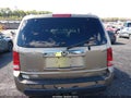 2009 Honda Pilot — photo 16 of 16 | VIN 5FNYF48669B036131