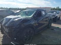 2024 Hyundai Santa Cruz — photo 2 of 16 | VIN 5NTJCDAF2RH095958