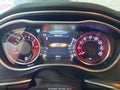 2018 Dodge Challenger — photo 7 of 16 | VIN 2C3CDZGG4JH256927