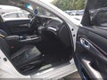 2016 Infiniti Q70 — photo 5 of 18 | VIN JN1BY1AR8GM270331