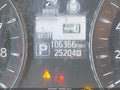 2016 Infiniti Q70 — photo 16 of 18 | VIN JN1BY1AR8GM270331