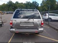 2001 Nissan Pathfinder — photo 17 of 17 | VIN JN8DR09Y01W570227