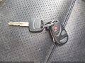 2001 Nissan Pathfinder — photo 11 of 17 | VIN JN8DR09Y01W570227