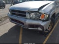 2001 Nissan Pathfinder — photo 6 of 17 | VIN JN8DR09Y01W570227