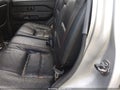 2001 Nissan Pathfinder — photo 8 of 17 | VIN JN8DR09Y01W570227