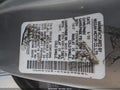 2001 Nissan Pathfinder — photo 9 of 17 | VIN JN8DR09Y01W570227