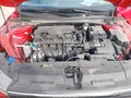 2025 Kia K4 — photo 10 of 16 | VIN 3KPFT4DEXSE179169