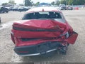 2025 Kia K4 — photo 16 of 16 | VIN 3KPFT4DEXSE179169