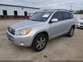 2007 Toyota RAV4 — photo 2 of 10 | VIN JTMBK31VX76016261