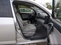 2007 Toyota RAV4 — photo 4 of 10 | VIN JTMBK31VX76016261