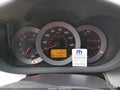 2007 Toyota RAV4 — photo 6 of 10 | VIN JTMBK31VX76016261