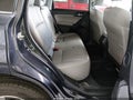 2017 Subaru Forester — photo 8 of 17 | VIN JF2SJARC0HH463635