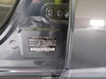 2017 Subaru Forester — photo 9 of 17 | VIN JF2SJARC0HH463635