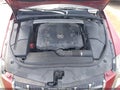 2012 Cadillac CTS — photo 10 of 16 | VIN 1G6DE5E56C0106240