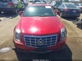 2012 Cadillac CTS — photo 12 of 16 | VIN 1G6DE5E56C0106240