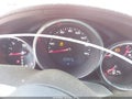2012 Cadillac CTS — photo 7 of 16 | VIN 1G6DE5E56C0106240