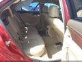 2012 Cadillac CTS — photo 8 of 16 | VIN 1G6DE5E56C0106240