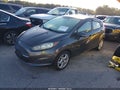 2015 Ford Fiesta — photo 2 of 17 | VIN 3FADP4EJ1FM152872