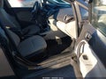 2015 Ford Fiesta — photo 5 of 17 | VIN 3FADP4EJ1FM152872