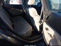 2015 Ford Fiesta — photo 8 of 17 | VIN 3FADP4EJ1FM152872