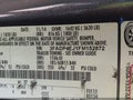 2015 Ford Fiesta — photo 9 of 17 | VIN 3FADP4EJ1FM152872