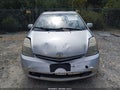 2006 Toyota Prius — photo 12 of 16 | VIN JTDKB20UX63189765