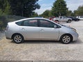 2006 Toyota Prius — photo 13 of 16 | VIN JTDKB20UX63189765