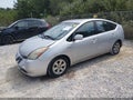 2006 Toyota Prius — photo 2 of 16 | VIN JTDKB20UX63189765